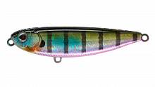 Воблер Волкер Strike Pro Water Strike 85, цвет: 630V Bluegill, (EG-226C#630V)