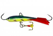 Балансир Nils Master Jigger-1,5, 5см, 8г., #084