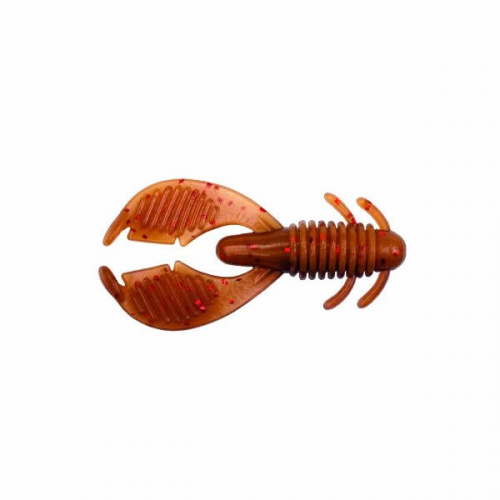 Силикон AX Craw Mini 2" #B19 (9шт/уп)