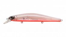 Воблер Минноу Strike Pro Inquisitor 110SP, (EG-193B-SP#SIN023G)