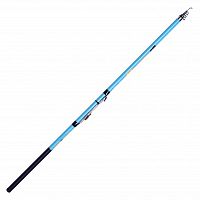 Удилище Tele rod 3,00m SAMMY