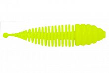 Мягк.приманки LureMax STINKER 2''/5 см, 001 - Chartreuse (8шт)