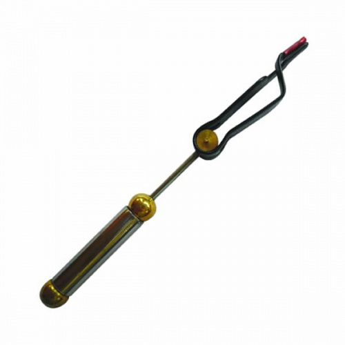 Перодержатель SFPT-1113 Rotor