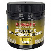 Комплекс DUNAEV AMINO-BOOSTER&DIP Мед