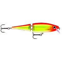 Воблер RAPALA BX Swimmer 12 /HH