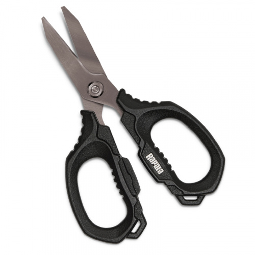 Ножницы RAPALA XD Super Line Scissors