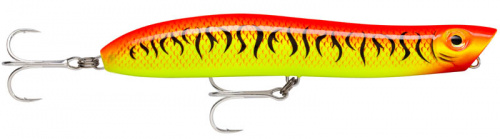 Воблер RAPALA MaxRap Walk’n Roll 10 /HT