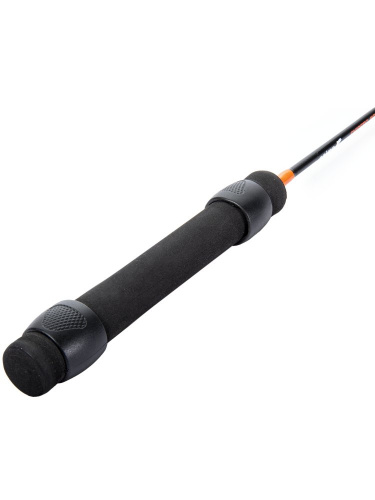 Удилище зим. Salmo Sniper JIGGER 45см фото 3