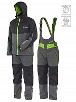 Костюм демисезон. Feeder Concept STORM 04 р.XL