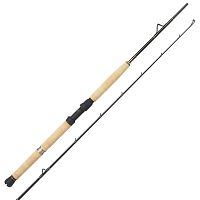 Уд. WE 3776 Boat 7' XH 20-30 lbs./150-400g 2 sec.