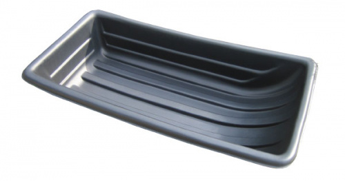 Санки Akara Optimal №11 1100х540х230