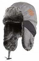 Шапка Norfin ZERO р.XL