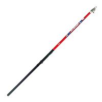 Удилище Phantom-Lite Telerod 420L 2-12gr