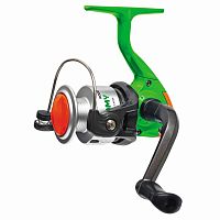 Катушка TOMMY 2000