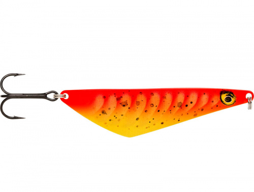 Блесна RAPALA Harmaja 31 /GFR
