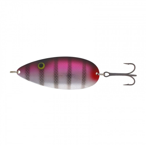 Бл. Hauki 80/22 Pink/S-S, UV