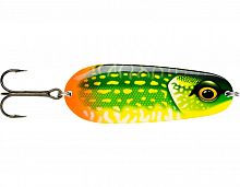Блесна RAPALA Nauvo 37 /PKL