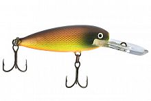 Воблер Nils Master HAKA DD 7cm, 8 г., #078