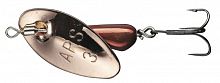 Блесна AR Spinner Trout Model 6,0гр. №17