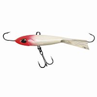 Балансир Usami Dansa Pike Special 60 #W77