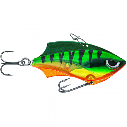 Воблер RAPALA Rap-V Blade 06 /FT