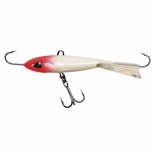 Балансир Usami Dansa Pike Special 60 #W77