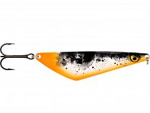 Блесна RAPALA Harmaja 18 /HLW