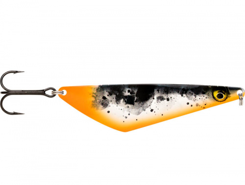 Блесна RAPALA Harmaja 18 /HLW