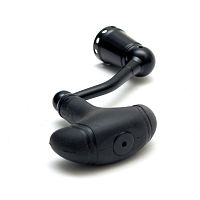 з/ч Blaxter/F-Neo 1500-2500(Handle w/T-knob)