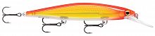 Воблер RAPALA Shadow Rap Deep 11 /HH