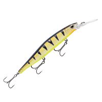 Воблер RAPALA Precision Xtreme Deep Mavrik 110 /HTPH /суспендер/ 3м, 11см, 15гр