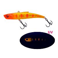 Воблер Stinger Booster VIB 42гр-130мм #037