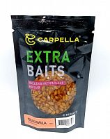 Насадка пакет "CARPELLA  Пшеница "100г Клубника