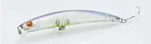 Воблер Jib 90SP 90мм. 7,2гр. №06
