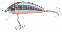Воблер Yo-Zuri F1168-M92 L-Minnow 66S