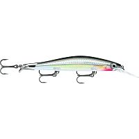 Воблер RAPALA RipStop Deep 09 /S