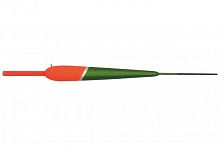 Поплавок Lagoon LG-0262-3 (10шт в уп)