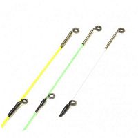 Квивертип Dunaev Firsty Feeder 3.9M 120G Tip G-2.0 OZ