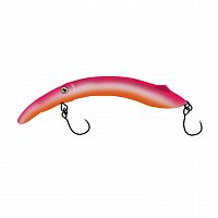 Воблер Stinger Boomerang 30-78F, Salmon