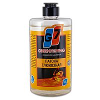 Ароматизатор GF G-7 0.7л ПАТОКА глюкозная