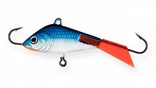 Балансир Strike Pro Shifty Shad Ice 40D, (D-IF-014B#A44E)