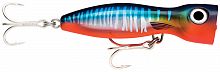 Воблер RAPALA X-Rap Magnum Xplode 170 /HWHU