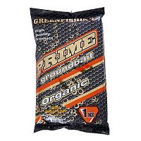 Прикормка GF PRIME 1кг ФИДЕР ЭЛИТ