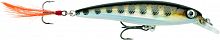 Воблер RAPALA X-Rap 10 /MD