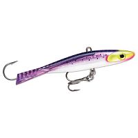 Балансир RAPALA Jigging Shadow Rap 07 /PD / 7см, 10гр.