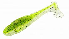 Мягкая приманка 13FISHING Churro 3.5" 7g /MA