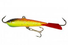 Балансир Nils Master Jigger-3, 8см, 25г., #95