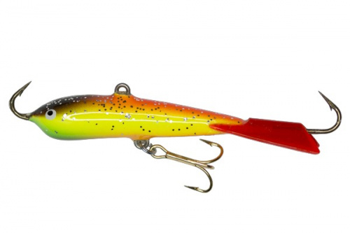 Балансир Nils Master Jigger-3, 8см, 25г., #95