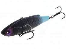 Воблер тонущ. вертикал. LJ Pro Series VIB S 58.00/370