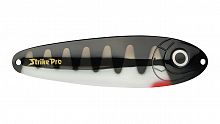Блесна колеблющаяся Strike Pro BUSTER SPOON 140, (ST-017#A108E/A198)